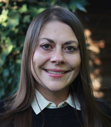 Profile picture of Victoria Ehrlich