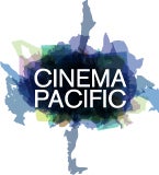 Cinema Pacific logo