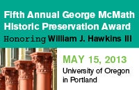 http://tickets.uoregon.edu/mcmath/event-register