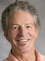 Associate Professor Rob Thallon