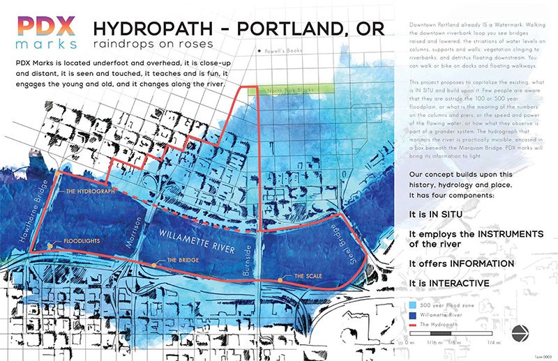 100-year-flood-map