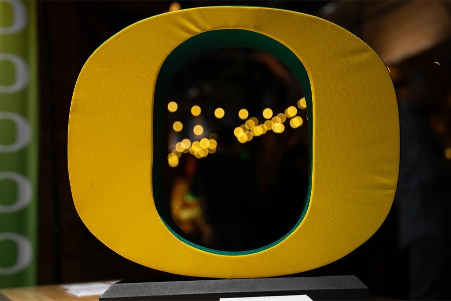 Keith Eggener news header, decorative. 