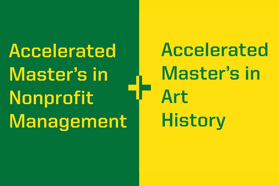 News header for the AMP news article. 