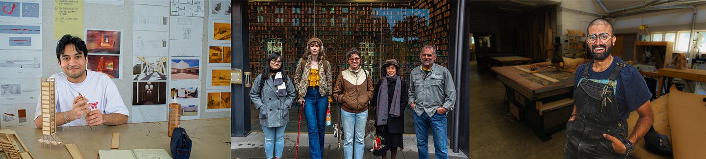 Decorative header image. 