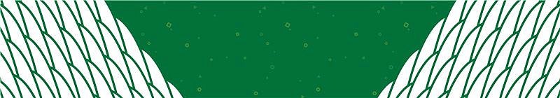 Background for a commencement button. 