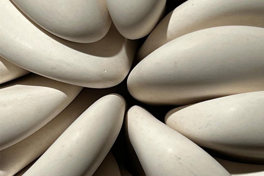 News Header Image for Brad Miller article. Decorative. 
