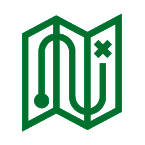 Green map icon