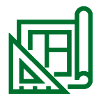 An architecture plan