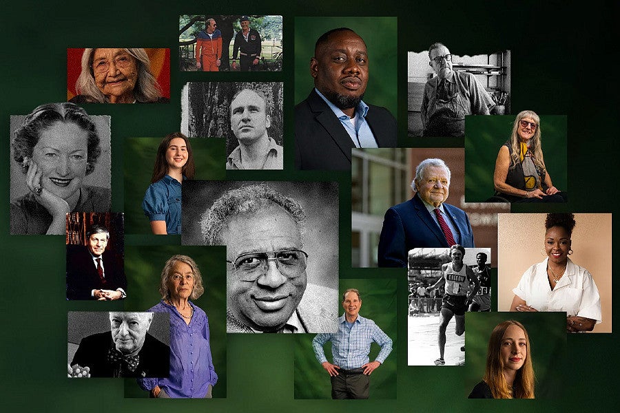 News Header for the 150 Anniversary. Click to read. 