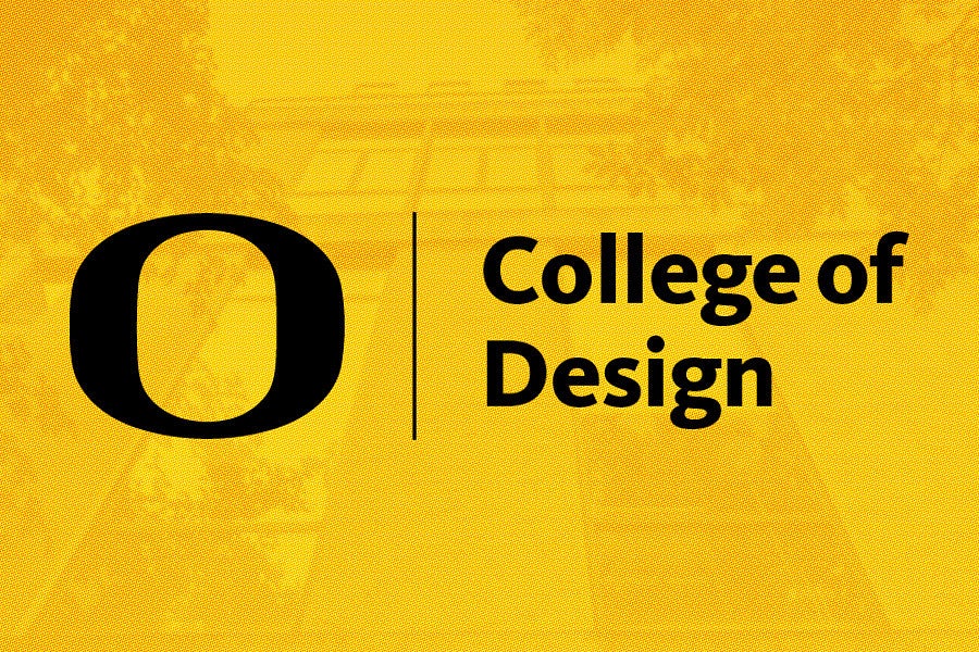 News header for alumni stories from 150 years of Oregon history. Click to read more. 