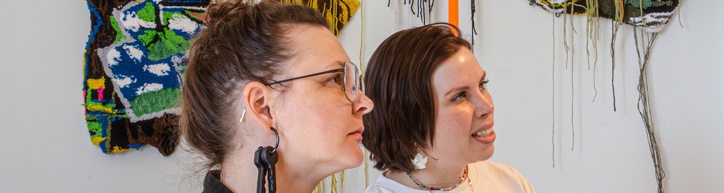 Student Success Decorative phot