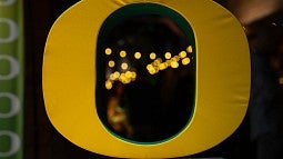 Keith Eggener news header, decorative. 