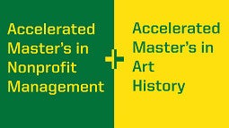 News header for the AMP news article. 