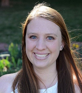 Emily Lawhead Headshot