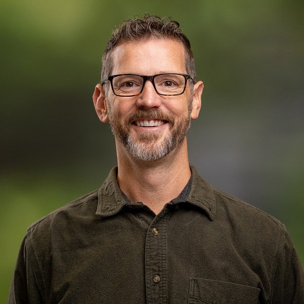 Jeff Billington Updated photo.