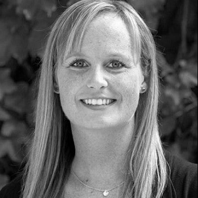 Theresa Maurer photograph. 