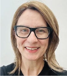 Profile picture of Adrian Parr Zaretsky