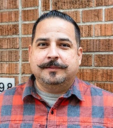 Profile picture of Arturo Zavala