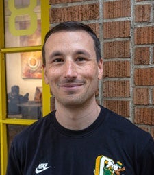 Profile picture of Anthony Tatangelo