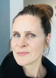 Profile picture of Emily Scott