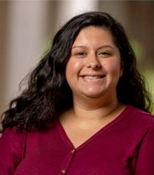 Profile picture of Michelle Villalobos