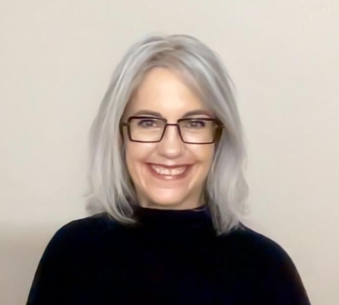 Profile picture of Kate Mondloch