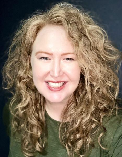 Profile picture of Robin Dangel