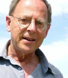 Profile picture of Richard Sundt