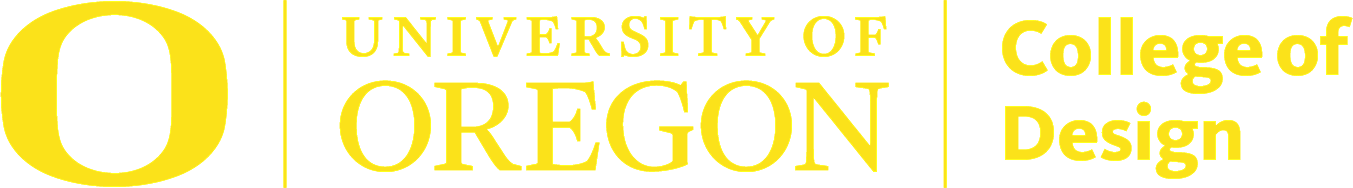 College of Design logo