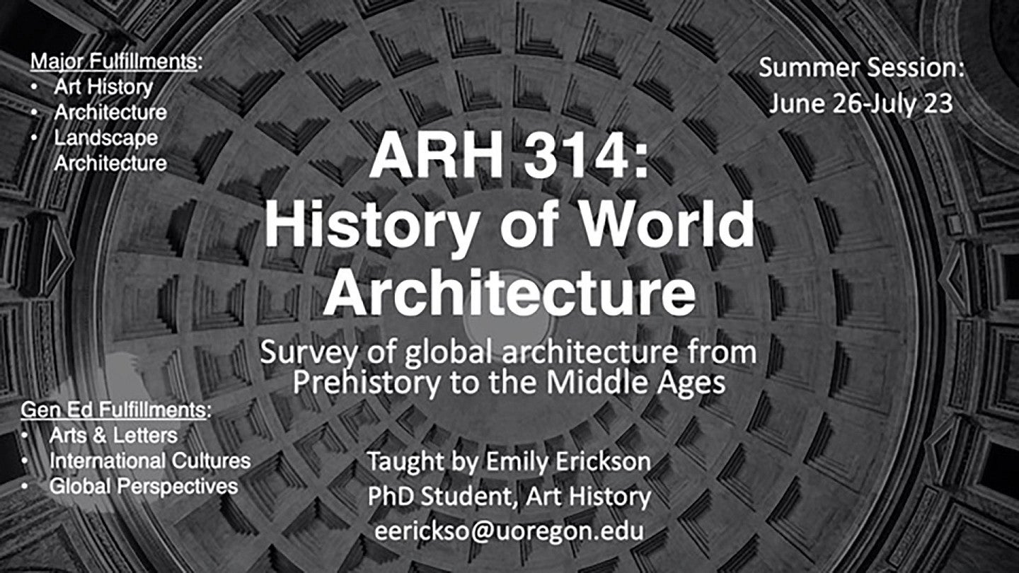 ARH314