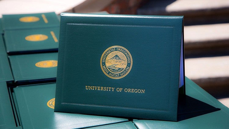 diploma covers