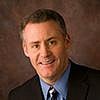 Chip Terhune