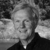 Howard Backen