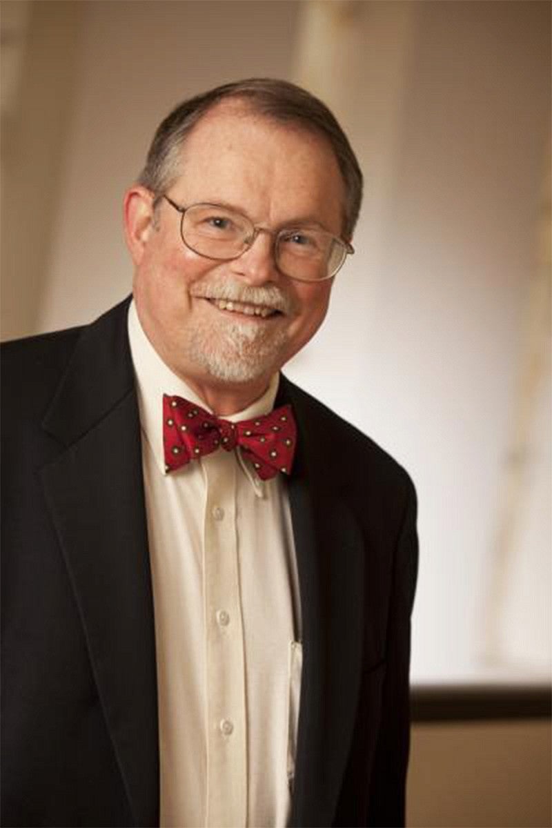 The Society of Architectural Historians Names Leland Roth a 2020 Fellow ...