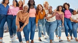 Group photo