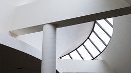 AALTO Reynolds Symposium 2022