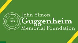 Guggenheim Announcement