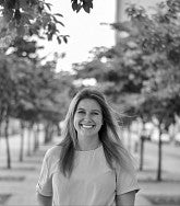 Photo of Allie Miller