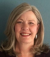 Tina Rinaldi