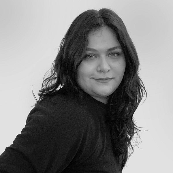 Denise Lutz