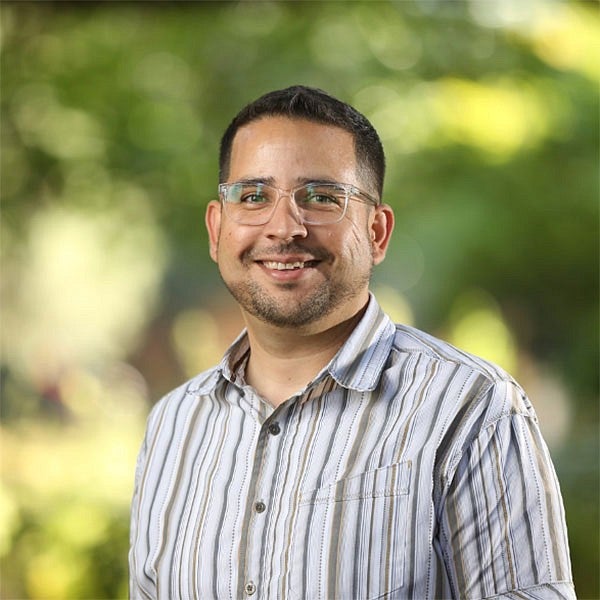 Arturo Zavala