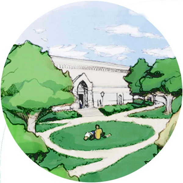JSMA drawing