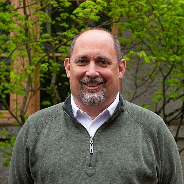 Louie Bottaro