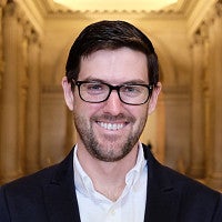 Sean Burrus