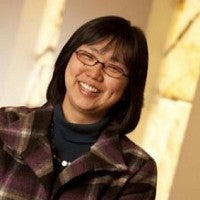 Akiko Walley