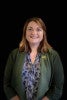 Stacy Williams-Wright