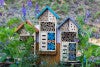 Bee House