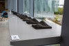 Transpecies Design Art - Topographical Mounds