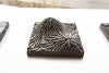 Transpecies Design Art - Topographical Mounds