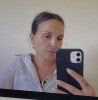 karyn fiebich